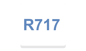 R717